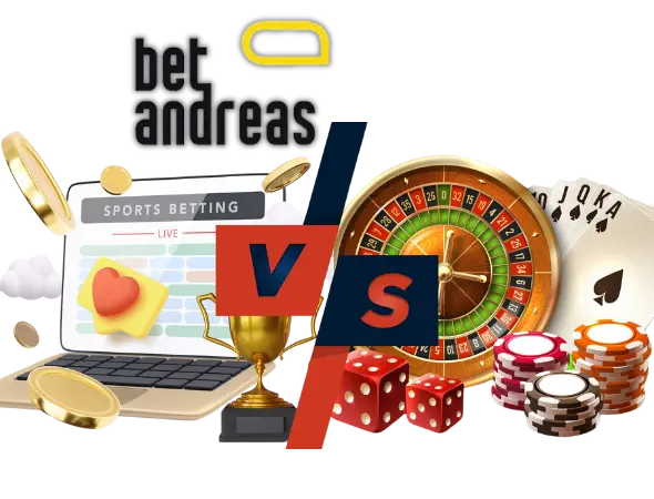 Payment methods