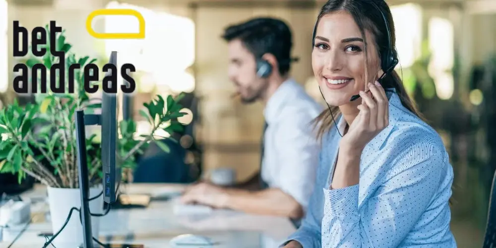 Application technical support